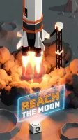 Moon Pioneer