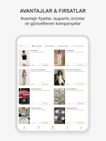 Trendyolmilla