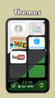 Revo Launcher