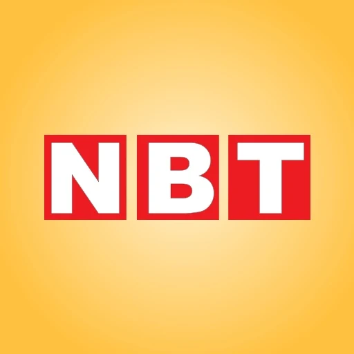 NBT News