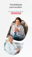 Farmácias App: compre online