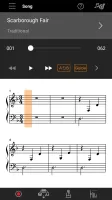 Smart Pianist