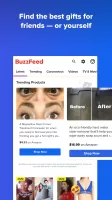 BuzzFeed