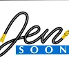 JEN SOON HYDRAULIC INDUSTRIAL SUPPLIES SDN BHD