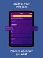 Learn English - Beginners