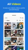 File Explorer
