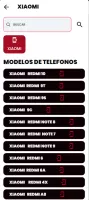 SENSIBILIDAD VL1