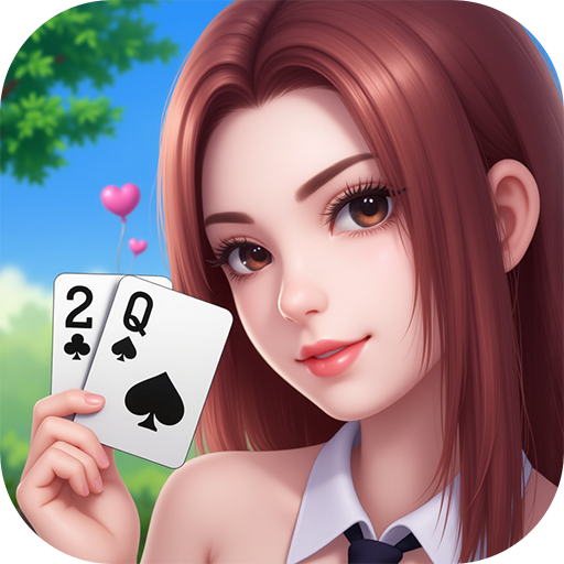 Dummy ดัมมี่ ไพ่แคง เกมไพ่ไทย