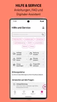 MeinMagenta