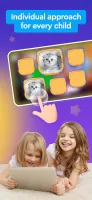 Buddy.ai