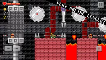 Ultimate Level Maker / Builder