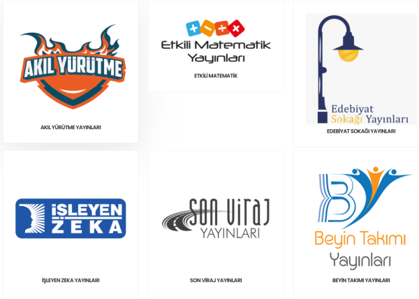Dijitalim Öğrenci