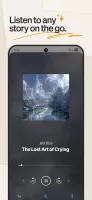 Medium