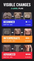 Lose Weight App for Men