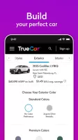 TrueCar Used Cars and New Cars