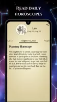 Daily Horoscope - Zodiac Signs