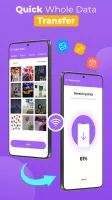 Smart Switch