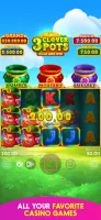 Pulsz: Fun Slots & Casino