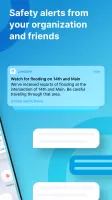 LiveSafe