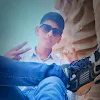 Yash Mahura