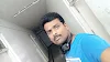 NIRANJAN TALWAR