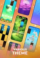 Magic Tiles 3