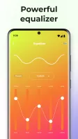 Music 7 Pro