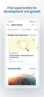 SAP SuccessFactors Mobile