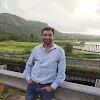 pranay chavhan