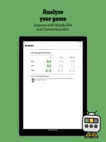 NYT Games: Word Games & Sudoku
