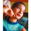 Dipsa Chatterjee
