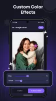 AI Photo Editor - AI Enhancer