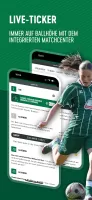 SV Werder Bremen