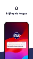 NU.nl