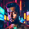 Nishant Singh