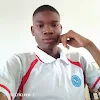 Waluhu Fred