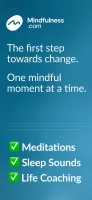 Mindfulness.com