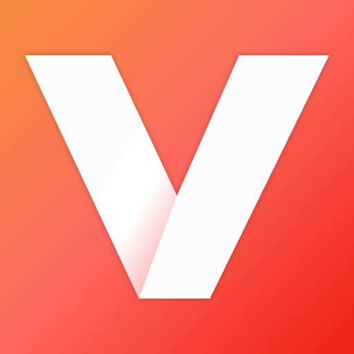 Download video & 4K Player