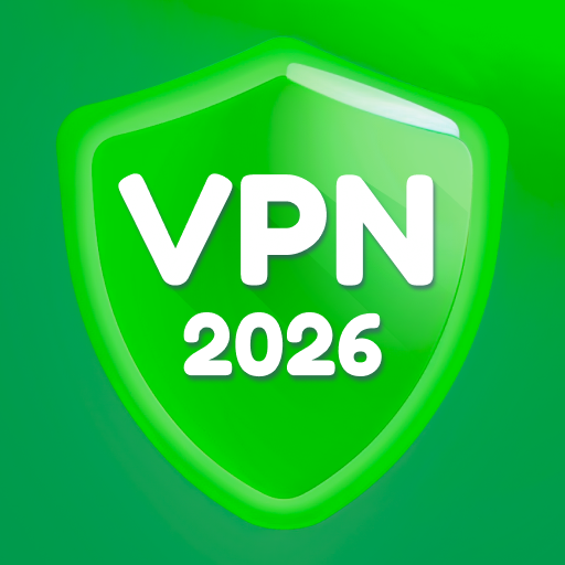 VPN Proxy Browser