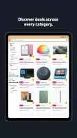 Amazon Shopping
