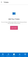 Peppa Pig Theme Park Florida