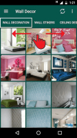 5000+ Wall Decoration Design