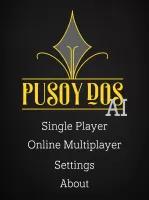 Pusoy Dos Ai