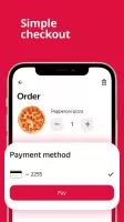 Menu.am