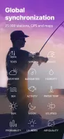 Nautide