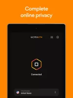 Ultra VPN