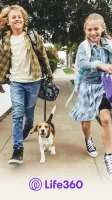 Life360