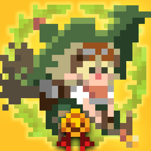 Rogue with the Dead