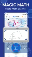 Magic Math