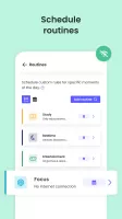 Qustodio Parental Control App